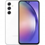 Samsung A546 Galaxy A54 5G DS 256GB 8GB RAM (Ekspozicinė prekė)